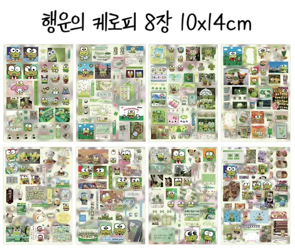 thumbnail-5